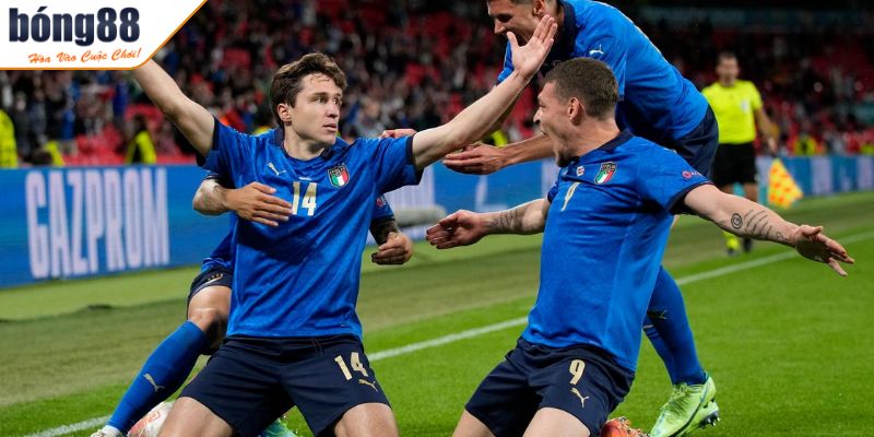 Lý do bet thủ nên tham khảo thông tin soi kèo BONG88