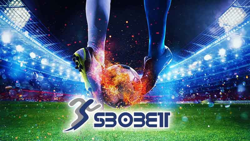 SBOBET – Nền Tảng Cá Cược Thể Thao Với Tỷ Lệ Cược Hấp Dẫn 2 Liệt kê một số sản phẩm nổi bật tại SBOBET
