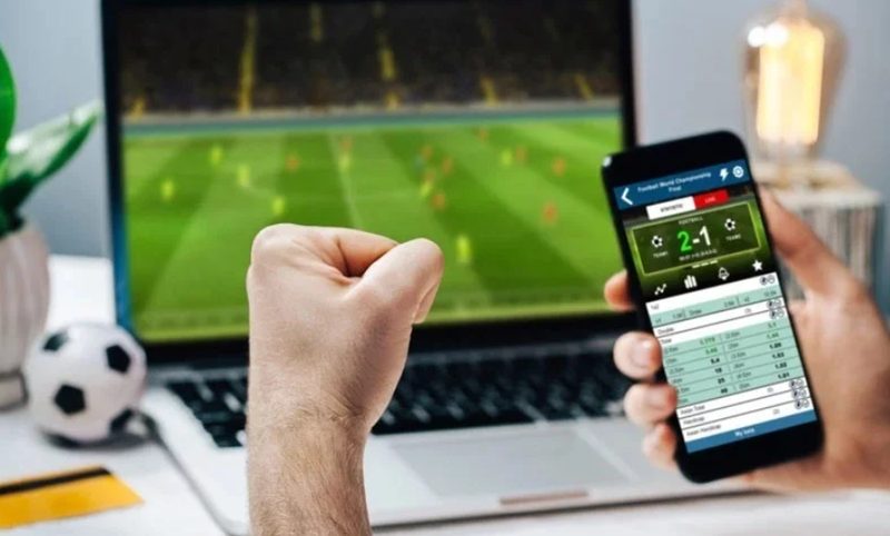 Truyền hình BONG88 trực tiếp – Giải pháp xem bóng đá Free 1 Tổng quan chung về hệ thống truyền hình BONG88 trực tiếp