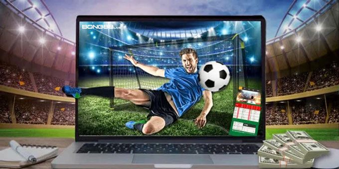 Truyền hình BONG88 trực tiếp – Giải pháp xem bóng đá Free 3 Những lưu ý khi trải nghiệm xem bóng đá tại BONG88