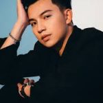 ngoc-minh-27-tuoi-150x150