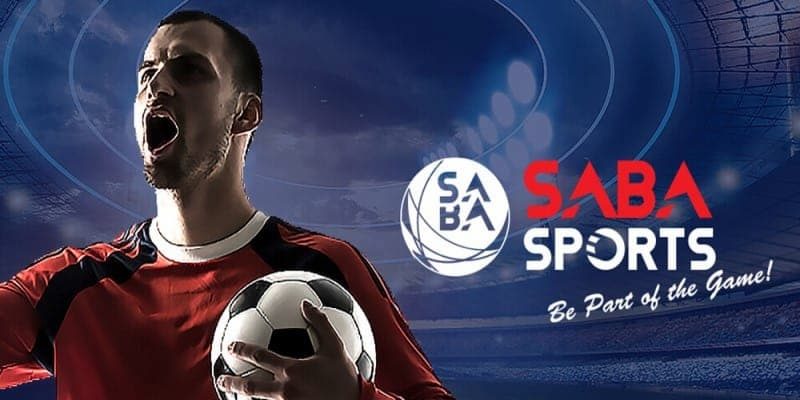 SABA Sport – Thiên Đường Game Thể Thao Với Tỷ Lệ Kèo Cao 2 SABA Sport